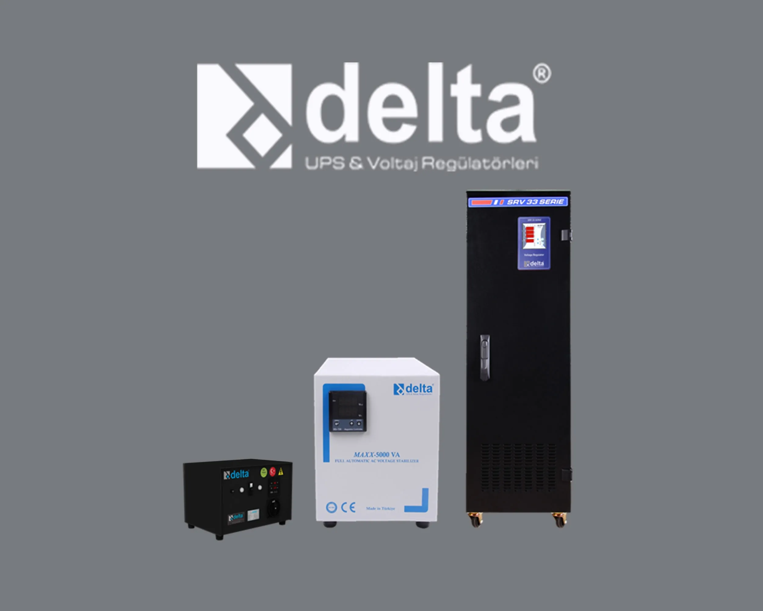 Anasayfa(full-kutu-2)