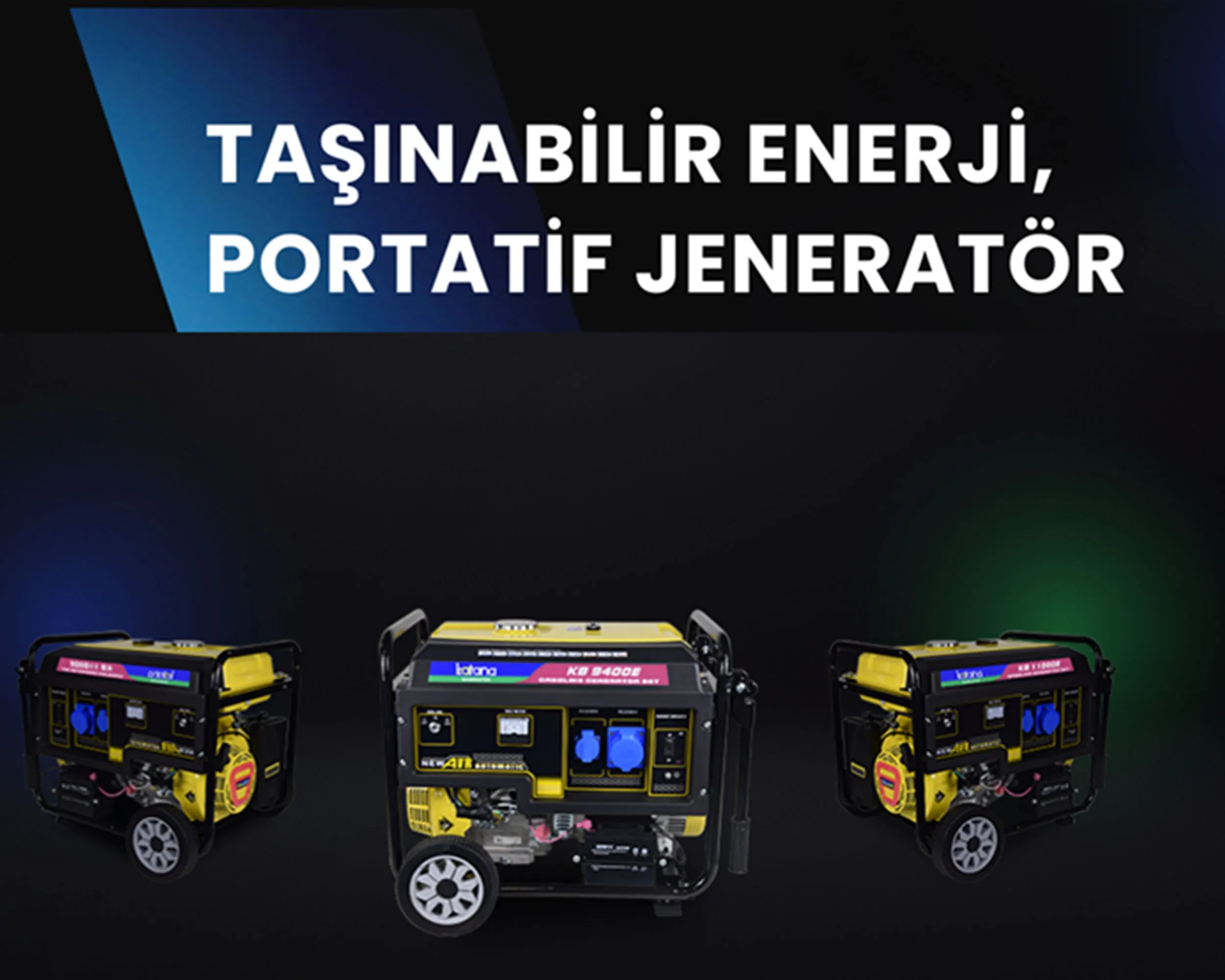 Anasayfa(full-kutu-2)