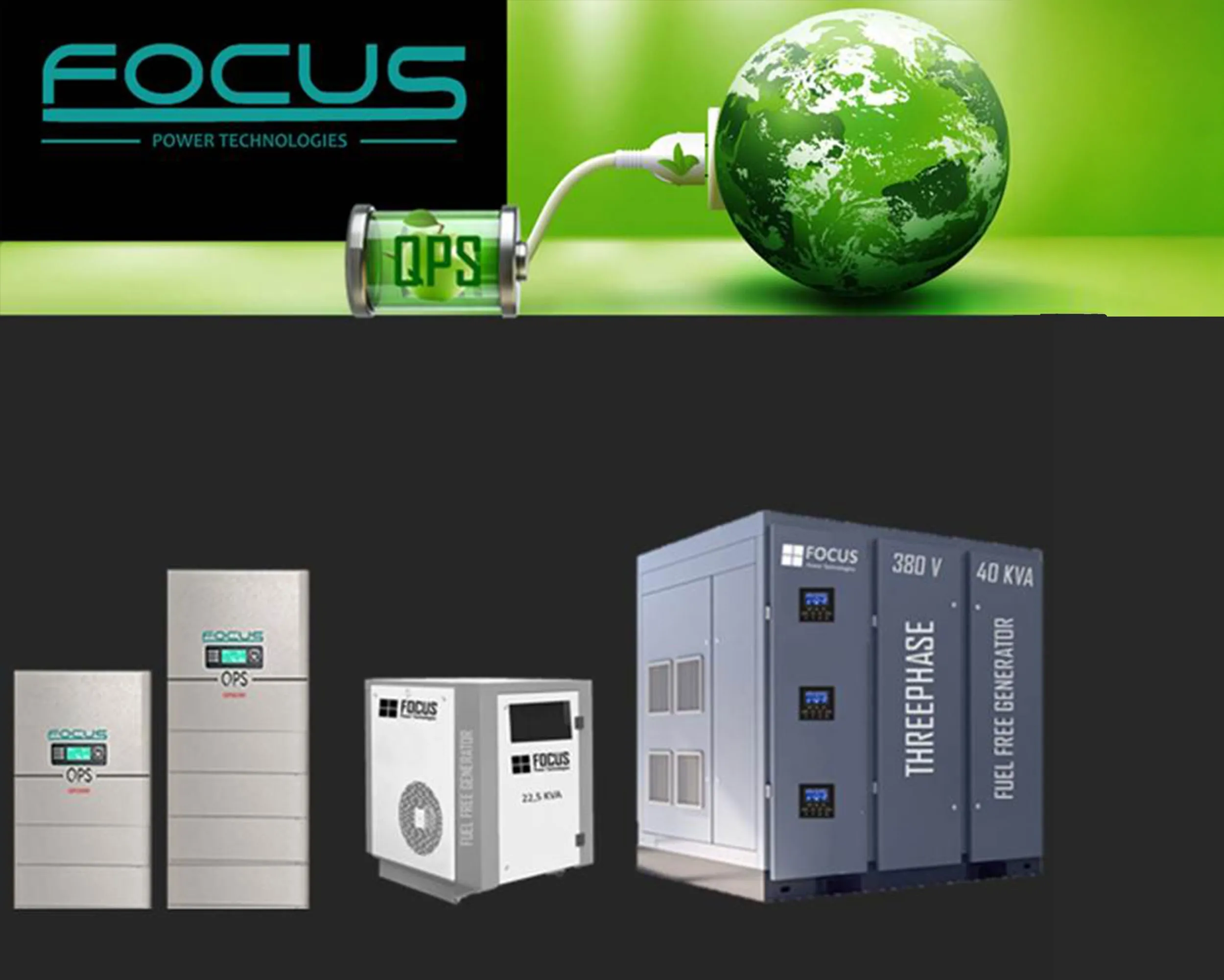 Anasayfa(full-kutu-2)