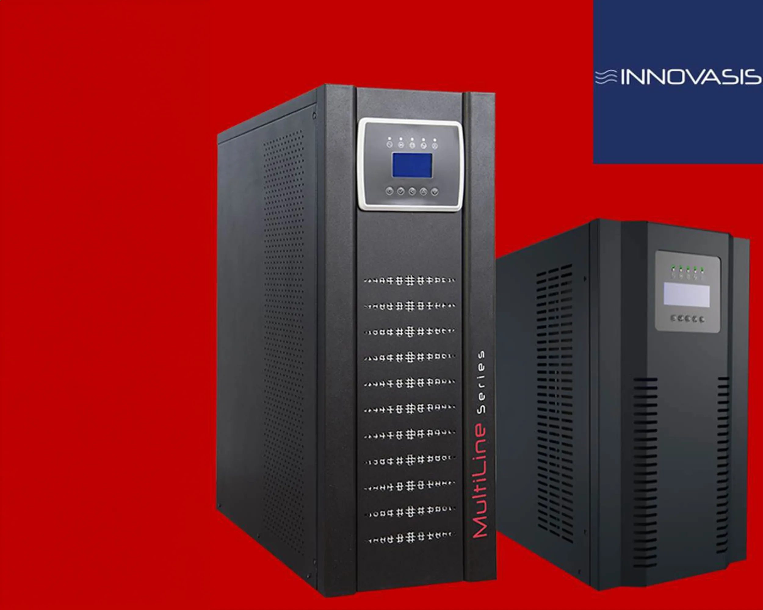 Anasayfa(full-kutu-2)