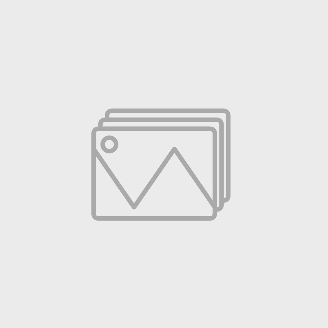 Focus Jeneratör, Dizel Jeneratör, Focus Pompa Jeneratör, Portatif Jeneratör, Yakıtsız Jeneratör, UPS, Jeneratör Yedek Parça, Güç Kaynağı Çözümleri, Jeneratör Satışı, Jeneratör Tamiri, Jeneratör Bakım Hizmeti, Jeneratör Çözümleri, Endüstriyel Jeneratör, Ev Tipi Jeneratör, Enerji Kesintisi Çözümü, Güvenilir Jeneratör, Jeneratör Yedek Parça Satışı, Jeneratör Montajı, Jeneratör Satış ve Servis, Regülatör Satışı